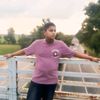 noman____786