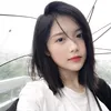 thutrang20011