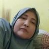 win.arti089