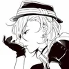 chu_uya00