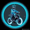 user9214581202046