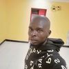 chirwa.heremes