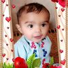 abdulhakeem5285