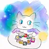 もなみ