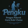 Pengku_99