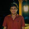rouf6752