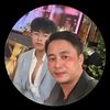 @Huy1976_kts