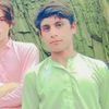 ihsan.khan00186