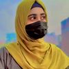 tiktok.queen9342