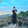 Hoàng vũ 🇹🇼