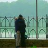 sa.shakib.hasan0