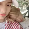 miso_hyunlix2
