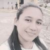 kristina.djagahay