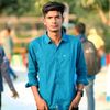 skraselkhan485