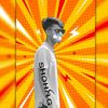 ⚡ —͟͞͞ꕶᎻᏫᎻ♛ꫝG 22RE ⚡