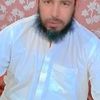 hassan.zaib463