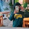 jayr_barillas