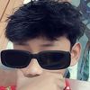 mboh_mumet10