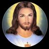 angelcris924