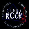 Ehddy Rock 🎸