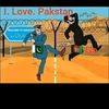imranabc312