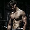 angelo.caldern38