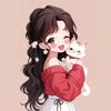 user9429355614810