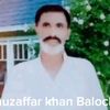 farooqbaloch1904