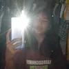 jodiangelescullawit1