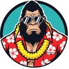 bruddahbigfoot