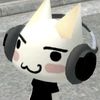 moonie2680