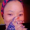 lbrahimnafisa