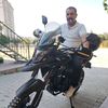 izzet0401