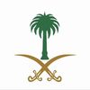 user605235161337