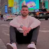 joshsworld23
