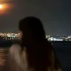 new_here31