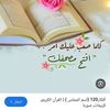 user8728139308679