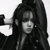 lisa157926