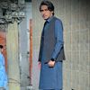 shayan.babar1