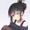 tokisakikurumi9657