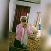 loma.sayed6