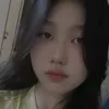 nhochijdinhdinh