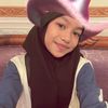 taurusgril_30
