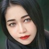 mardiana_diana0