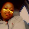 sikhululiwe.siband