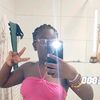 debbieekhator0