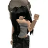 ana_blox9011