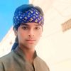 najif.ali510