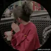 r_o_r_o_2_0_1_1_h