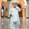 islamic_kids_joy_1